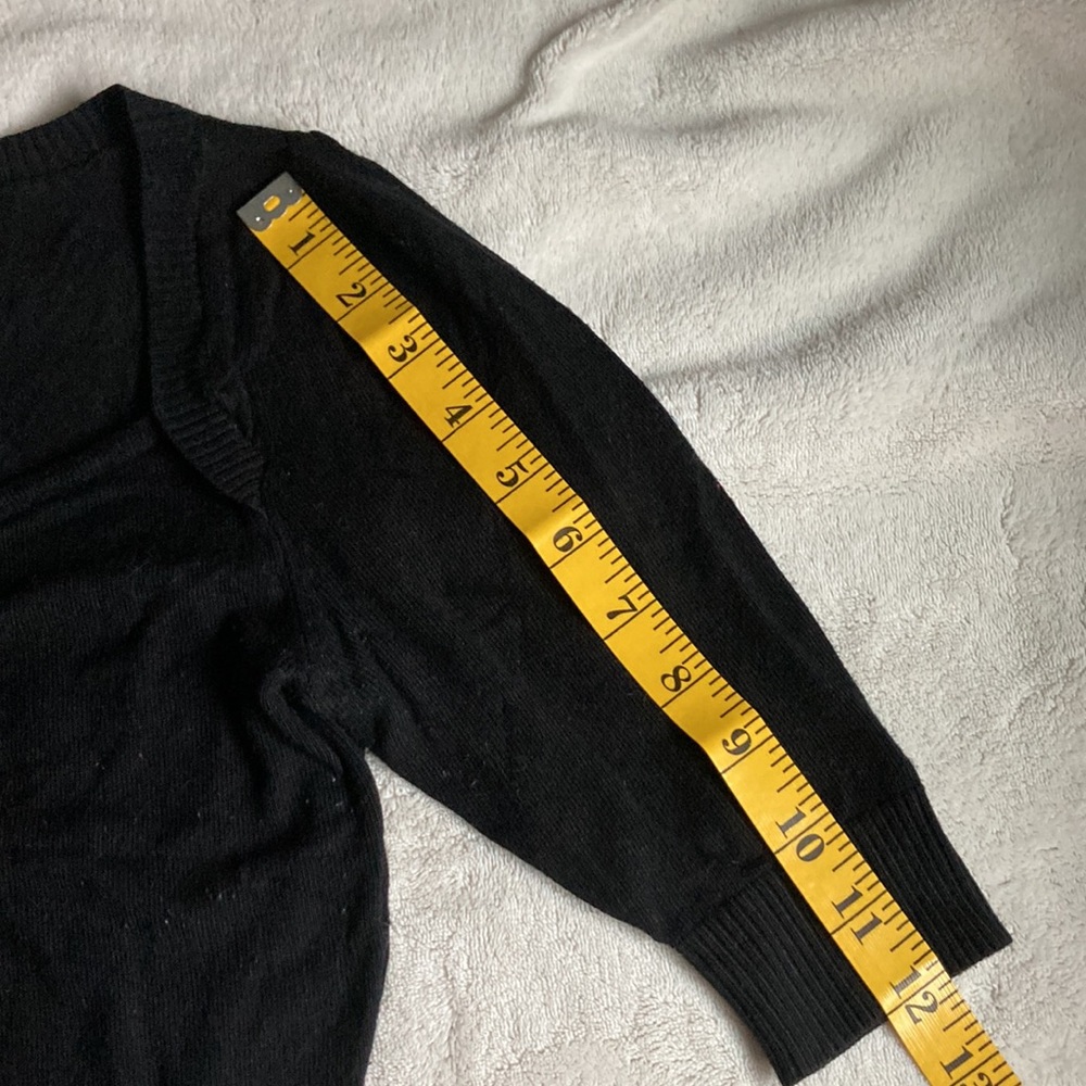 Dynamite Sweater - Picture 5 of 9